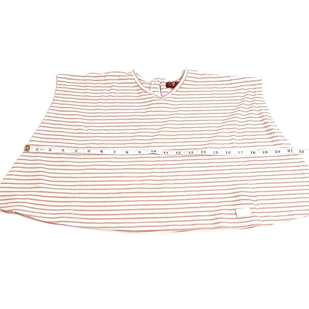 7 For All Mankind Pancho - Picture 8 of 9